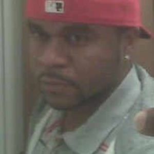 Meet your Posher, Clarence